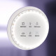 Светодиодная лента Maytoni Led Strip 12В 2835 9,6Вт/м 6000K 5м IP20 20012