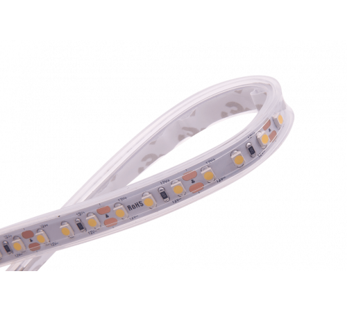Светодиодная лента DesignLed DSG3120-12-W-65 002765