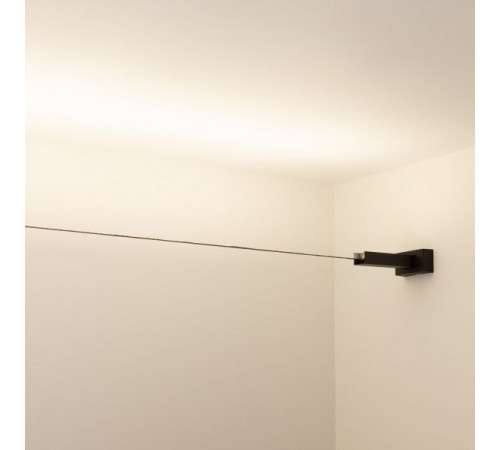 Светодиодная лента-трос Arlight Stingray-RT-B30-10mm 24V RGB (7.2 W/m, IP20, 5060, 5m) 033885 Светодиодная лента-трос Arlight Stingray-RT-B30-10mm 24V RGB (7.2 W/m, IP20, 5060, 5m) 033885