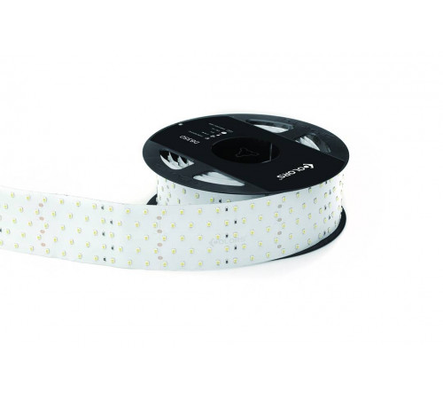 Светодиодная лента DesignLed DSG2350-24-NW-33 000594 Светодиодная лента DesignLed DSG2350-24-NW-33 000594