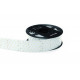 Светодиодная лента DesignLed DSG2350-24-NW-33 000594