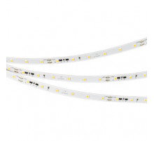 Светодиодная лента Arlight IC-A60-8mm 24V White6000 (4.8 W/m, IP20, 2835, 10m) 037954