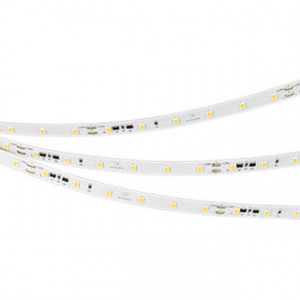 Светодиодная лента Arlight IC-A60-8mm 24V White6000 (4.8 W/m, IP20, 2835, 10m) 037954