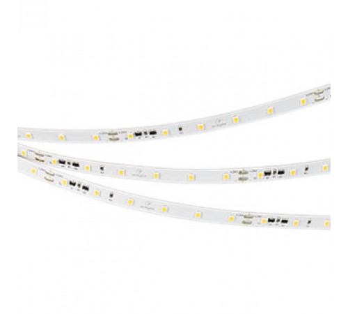 Светодиодная лента Arlight IC-A60-8mm 24V White6000 (4.8 W/m, IP20, 2835, 10m) 037954 Светодиодная лента Arlight IC-A60-8mm 24V White6000 (4.8 W/m, IP20, 2835, 10m) 037954
