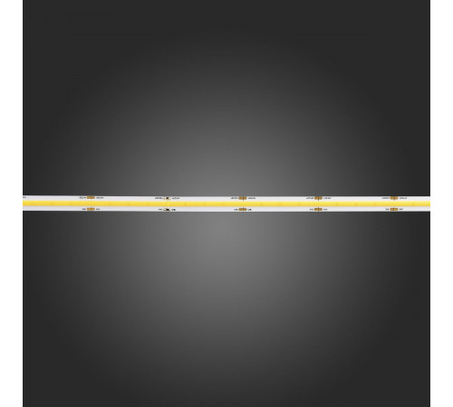 Светодиодная лента ST Luce 24В 48Вт 4000K 5м IP20 ST018.410.20 Светодиодная лента ST Luce 24В 48Вт 4000K 5м IP20 ST018.410.20