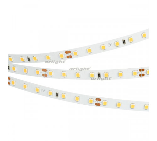 Светодиодная лента Arlight Rt-a98-8mm 2835 021451(2) Светодиодная лента Arlight Rt-a98-8mm 2835 021451(2)