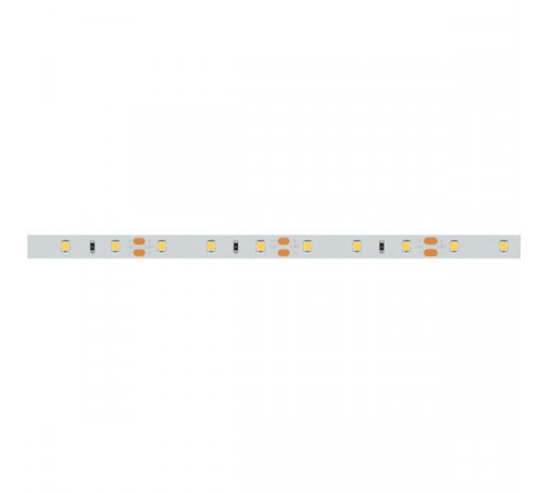 Светодиодная лента Arlight RT-A60-8mm 12V Day4000 CRI98 (7.2 W/m, IP20, 2835, 5m) 021405(2) Светодиодная лента Arlight RT-A60-8mm 12V Day4000 CRI98 (7.2 W/m, IP20, 2835, 5m) 021405(2)