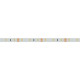 Светодиодная лента Arlight RT-A60-8mm 12V Day4000 CRI98 (7.2 W/m, IP20, 2835, 5m) 021405(2)