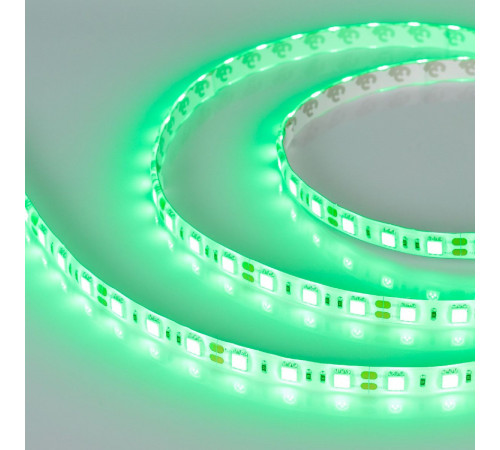Светодиодная герметичная лента Arlight RTW-SE-B60-10mm 12V Green (14.4 W/m, IP65, 5060, 5m) 015434(1) Светодиодная герметичная лента Arlight RTW-SE-B60-10mm 12V Green (14.4 W/m, IP65, 5060, 5m) 015434(1)