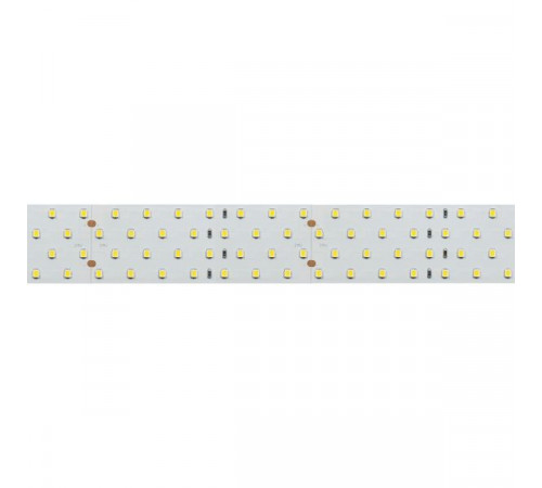Светодиодная лента Arlight RT-A280-36mm 24V Day5000 CRI98 (30 W/m, IP20, 2835, 2.5m) 025158(2) Светодиодная лента Arlight RT-A280-36mm 24V Day5000 CRI98 (30 W/m, IP20, 2835, 2.5m) 025158(2)