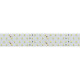 Светодиодная лента Arlight RT-A280-36mm 24V Day5000 CRI98 (30 W/m, IP20, 2835, 2.5m) 025158(2)