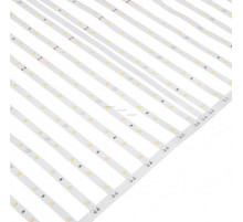 Светодиодная лента Arlight Rt-onix-3000-2835-640 027120