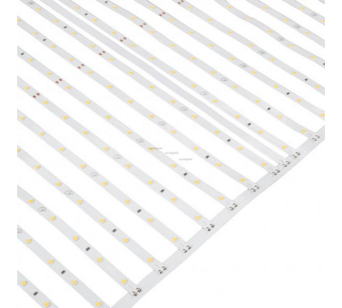 Светодиодная лента Arlight Rt-onix-3000-2835-640 027120 Светодиодная лента Arlight Rt-onix-3000-2835-640 027120