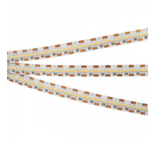 Светодиодная лента Arlight MICROLED-5000 2110 029685