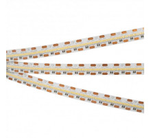 Светодиодная лента Arlight MICROLED-5000 2110 029685