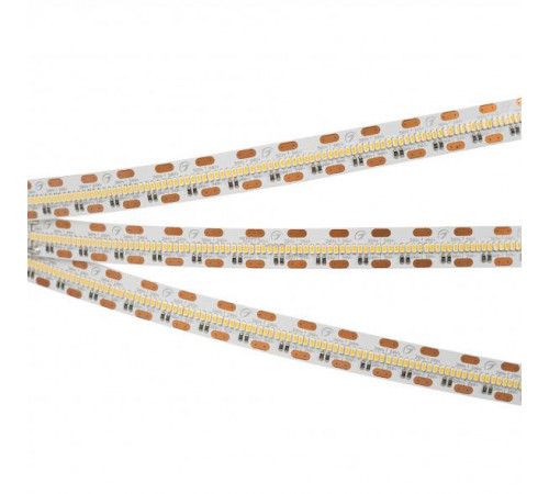 Светодиодная лента Arlight MICROLED-5000 2110 029685