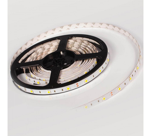 Светодиодная лента Arlight RT 2-5000 12V Cool 8K (5060, 150 LED, LUX) 016890 Светодиодная лента Arlight RT 2-5000 12V Cool 8K (5060, 150 LED, LUX) 016890