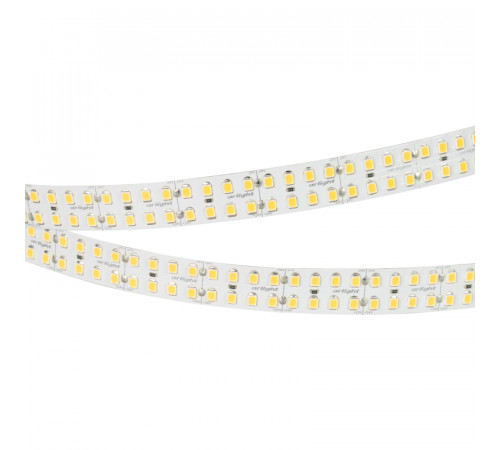 Светодиодная лента Arlight RT-A320-15mm 24V White6000 (24 W/m, IP20, 2835, 5m) 032600(2) Светодиодная лента Arlight RT-A320-15mm 24V White6000 (24 W/m, IP20, 2835, 5m) 032600(2)