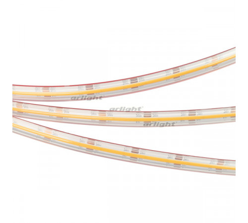 Светодиодная лента Arlight Cob-ps-x544-10mm 031908(2) Светодиодная лента Arlight Cob-ps-x544-10mm 031908(2)