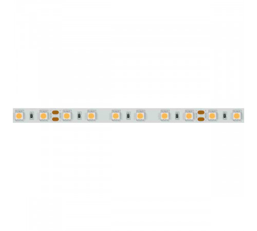 Светодиодная лента Arlight Rt-b60-10mm 5060 011571(2) Светодиодная лента Arlight Rt-b60-10mm 5060 011571(2)