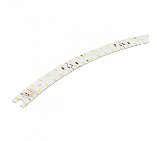 Светодиодная лента Arlight SL-ARC-D320-A90-5.4W 24V White6000 033873 Светодиодная лента Arlight SL-ARC-D320-A90-5.4W 24V White6000 033873