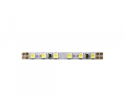 Светодиодная лента SWG SWG3PT120-24-9.6-W 005667 Светодиодная лента SWG SWG3PT120-24-9.6-W 005667