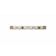 Светодиодная лента SWG SWG3PT120-24-9.6-W 005667