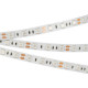 Светодиодная лента Arlight Rt-b60-10mm 5060 012815(2)