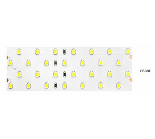 Светодиодная лента DesignLed DSG2280-24-NW-33 000531 Светодиодная лента DesignLed DSG2280-24-NW-33 000531
