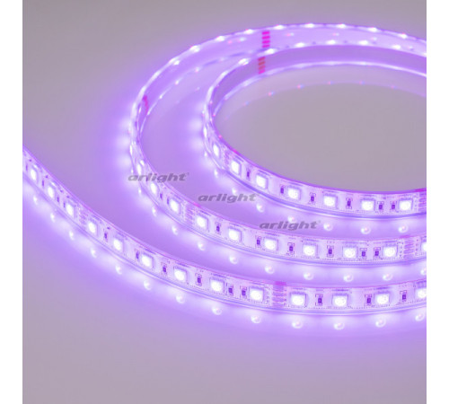Светодиодная лента Arlight Rtw-pu-b60-12.5mm 5060 029515(2) Светодиодная лента Arlight Rtw-pu-b60-12.5mm 5060 029515(2)