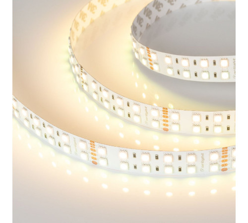 Светодиодная лента Arlight RT-B144-19mm 24V RGBW-Warm (32 W/m, IP20, 5m) 012327(3) Светодиодная лента Arlight RT-B144-19mm 24V RGBW-Warm (32 W/m, IP20, 5m) 012327(3)