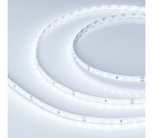Светодиодная лента Arlight RT-A98-8mm 24V Cool 8K (10 W/m, IP20, 2835, 5m) 019912(2) Светодиодная лента Arlight RT-A98-8mm 24V Cool 8K (10 W/m, IP20, 2835, 5m) 019912(2)