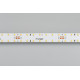 Светодиодная лента Arlight RT-A140-20mm 24V White6000 (22 W/m, IP20, 2835, 4.7m) 028111(2)