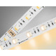 Светодиодная лента Ambrella Light LED Strip 24В 5050 10Вт/м RGBW+3000K 5м IP20 GS4401