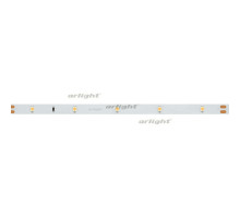 Светодиодная лента Arlight Rt-a30-8mm 2835 019918(2)