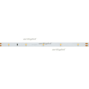 Светодиодная лента Arlight Rt-a30-8mm 2835 019918(2)