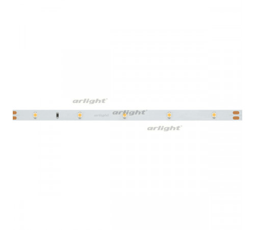 Светодиодная лента Arlight Rt-a30-8mm 2835 019918(2) Светодиодная лента Arlight Rt-a30-8mm 2835 019918(2)