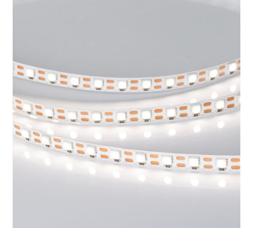 Светодиодная лента Arlight RT-B72-10mm 12V Day4000-CX1 (15.6 W/m, IP20, 5060, 5m) 016841(2) Светодиодная лента Arlight RT-B72-10mm 12V Day4000-CX1 (15.6 W/m, IP20, 5060, 5m) 016841(2)