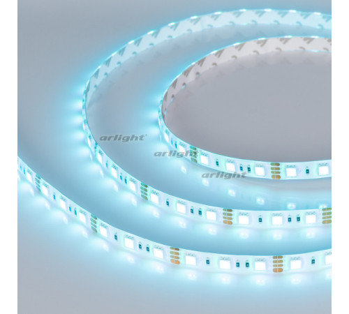 Светодиодная лента Arlight Rtw-se-b60-10mm 5060 014618(2) Светодиодная лента Arlight Rtw-se-b60-10mm 5060 014618(2)