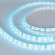 Светодиодная лента Arlight Rtw-se-b60-10mm 5060 014618(2)