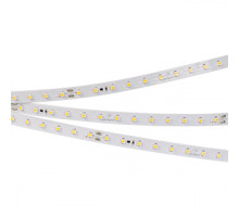Светодиодная лента Arlight IC-A78-10mm 48V Warm3000 (4 W/m, IP20, 2835, 50m) 040678