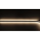 Светодиодная лента SWG PRO NE-DU2140-24-10-NW-67 032798