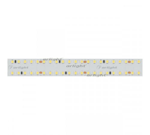 Светодиодная лента Arlight S2-a280-20mm 2835 023400(2) Светодиодная лента Arlight S2-a280-20mm 2835 023400(2)