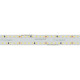 Светодиодная лента Arlight S2-a280-20mm 2835 023400(2)