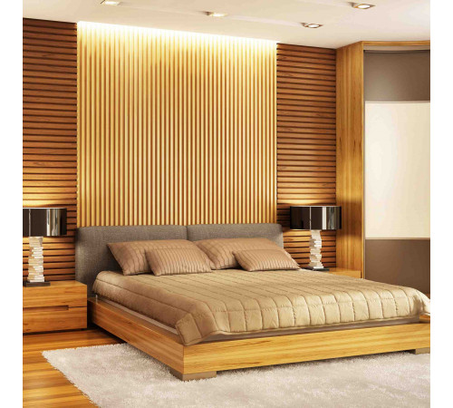 Светодиодная лента Apeyron 12В СТ 14,4Вт/м smd5050 60д/м IP65 700Лм/м 5м 3000К 00-11