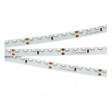 Светодиодная лента Arlight RS-S120-8mm 24V White6000 9.6 W/m, IP20, 3014, 5m 039428
