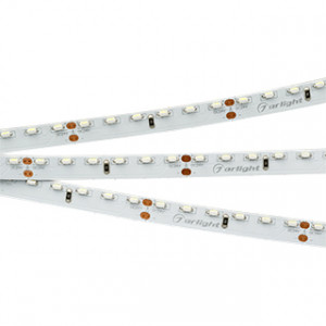 Светодиодная лента Arlight RS-S120-8mm 24V White6000 9.6 W/m, IP20, 3014, 5m 039428