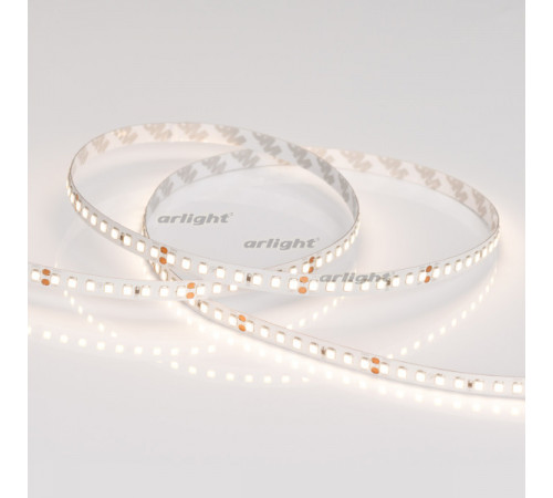 Светодиодная лента Arlight Rt-a160-8mm 2835 024553(2)