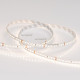 Светодиодная лента Arlight Rt-a160-8mm 2835 024553(2)