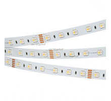 Светодиодная лента Arlight RTW-PS-B60-14mm 24V RGBW-Warm-4-in-1 034188